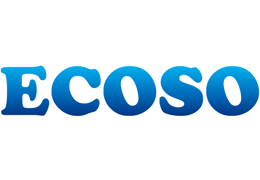 ECOSO